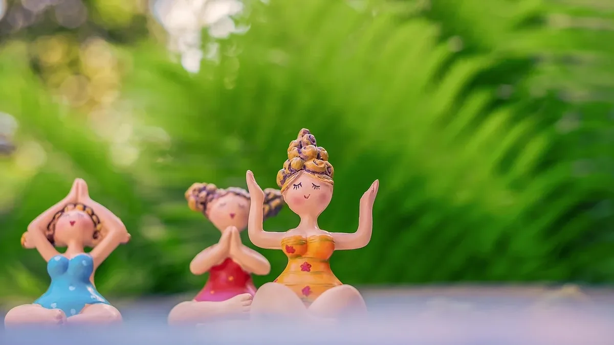 Asia): Subhadra Yojana